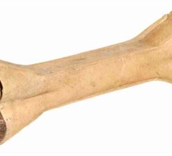 TRIXIE KAUWBOT PENSVULLING 15 CM 90 G