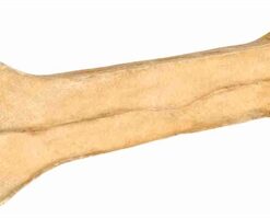 TRIXIE KAUWBOT PENSVULLING 21 CM 170 G