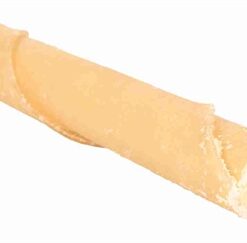 TRIXIE KAUWROLLEN GEVULD PENS 12 CM 22 G