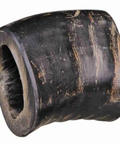 TRIXIE NATUUR-KAUWHOORN VAN DE BUFFEL KLEIN