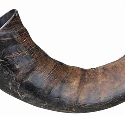 TRIXIE NATUUR-KAUWHOORN VAN DE BUFFEL GROOT