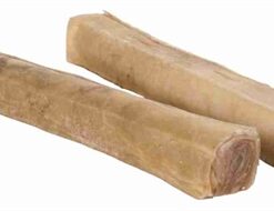 TRIXIE KAUWROLLEN GEPERST