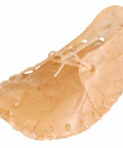 TRIXIE KAUWSCHOENEN GENAAID 12 CM 2 × 18 G / ST.