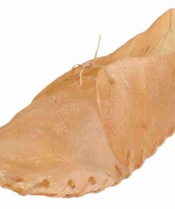 TRIXIE KAUWSCHOENEN GENAAID 20 CM 45 G