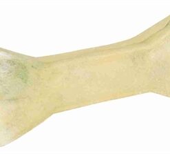 TRIXIE KAUWBOT VITAMINEVULLING 12 CM 70 G