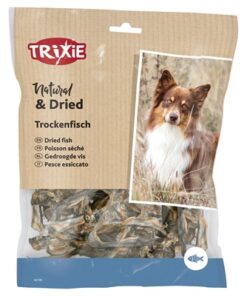 TRIXIE DROOGVIS 200 G