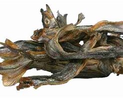 TRIXIE DROOGVIS 1 KG