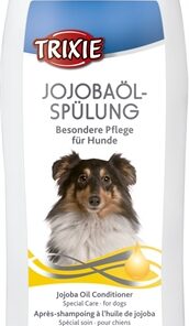 TRIXIE JOJOBAOLIE CRÈMESPOELING