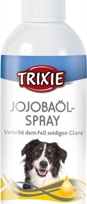 TRIXIE JOJOBAOLIE SPRAY