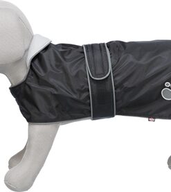 TRIXIE HONDENJAS ORLEANS ZWART