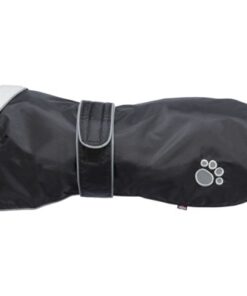 TRIXIE HONDENJAS ORLEANS ZWART