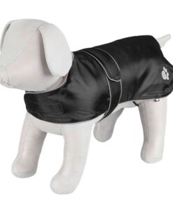 TRIXIE HONDENJAS ORLEANS ZWART