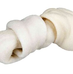TRIXIE DENTA FUN CHEWING BONE
