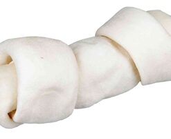 TRIXIE DENTA FUN KNOTTED CHEWING BONE