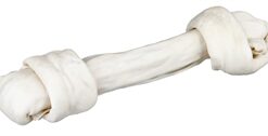 TRIXIE DENTA FUN KNOTTED CHEWING BONE