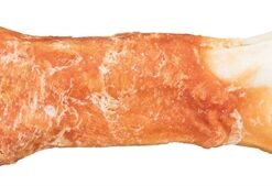 TRIXIE DENTA FUN CHICKEN CHEWING BONES