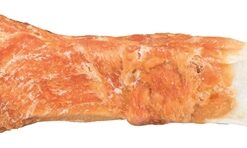 TRIXIE DENTA FUN CHICKEN CHEWING BONE