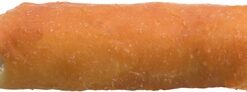 TRIXIE DENTA FUN MINI CHICKEN CHEWING ROLL