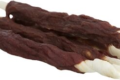 TRIXIE DENTA FUN CHEWING ROLL MIX