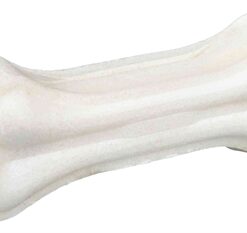 TRIXIE DENTA FUN DUCK CHEWING BONES