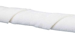 TRIXIE DENTA FUN DUCK CHEWING ROLLS