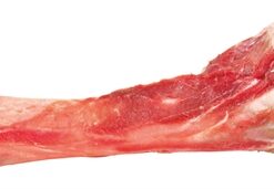 TRIXIE SCHEENBEEN-BOT 17 CM 200 G