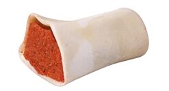 TRIXIE SCHEENBEENBOT GEVULD RUND