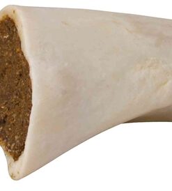 TRIXIE SCHEENBEENBOT GEVULD LAM / RIJST