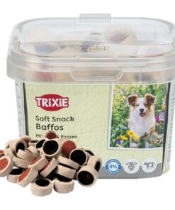 TRIXIE SOFT SNACK BAFFOS