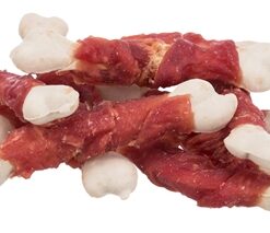 TRIXIE PREMIO DUCKIES