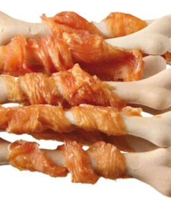 TRIXIE PREMIO CHICKIES