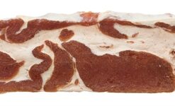 TRIXIE PREMIO BULLDUCK