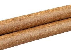 TRIXIE KAUWSTAAF KIP