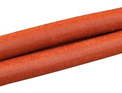 TRIXIE KAUWSTAAF RUND