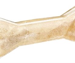 TRIXIE KAUWBOT SALAMISMAAK 12 CM 2 × 70 G / ST.