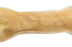 TRIXIE KAUWBOT SALAMISMAAK 17 CM 140 G