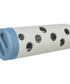 TRIXIE SNACKROL KUNSTSTOF / TPR