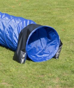 TRIXIE TUNNEL ZAK AGILITY TUNNEL #3211 / 3212 GROOT