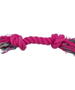 TRIXIE FLOSTOUW ROZE