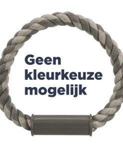 TRIXIE TREKSPEELTJE FLOSTOUW ASSORTI