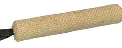 TRIXIE TRAININGSDUMMY BIJTROL JUTE