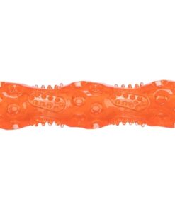 TRIXIE STICK TPR ORANJE