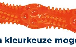 TRIXIE STICK TPR ASSORTI