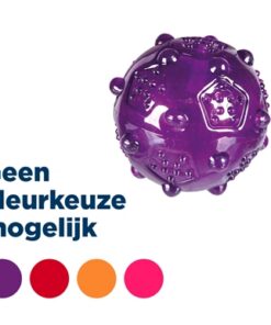 TRIXIE BAL TPR ASSORTI