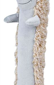TRIXIE PLUCHE LONGIE EGEL