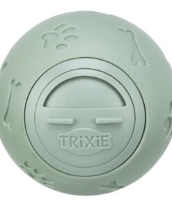 TRIXIE SNACKBAL KUNSTSTOF