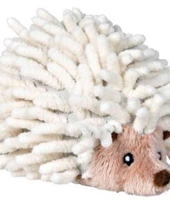 TRIXIE PLUCHE / KATOEN EGEL MET GELUID
