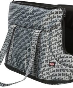 TRIXIE TAS RIVA ZILVER