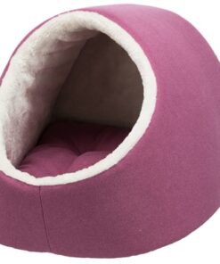 TRIXIE RELAX-IGLO SALVA FUCHSIA / CRÈME