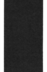 TRIXIE RESERVEFILTER VOOR #4016,40175,40284,40286,40288,4034